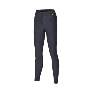 KL Kerry Ladies H Shape F-grip seamless