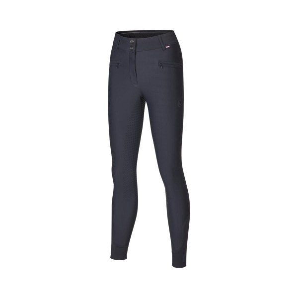 KL Kerry Ladies H Shape F-grip seamless