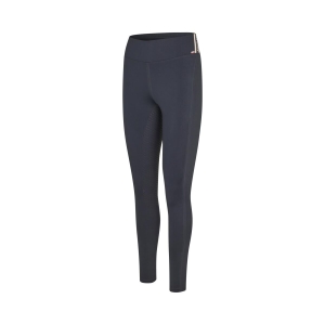KL Nico Ladies Water-repellent F-Grip Tights