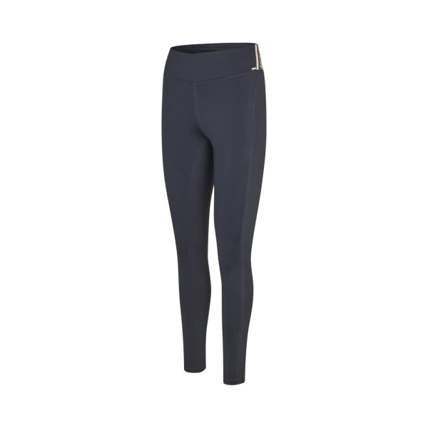KL Nico Ladies Water-repellent F-Grip Tights