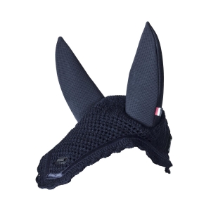 KL Nelly Crocet Fly Hat Soundless