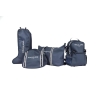 KL Nori Weekend Bag - Bilde 2