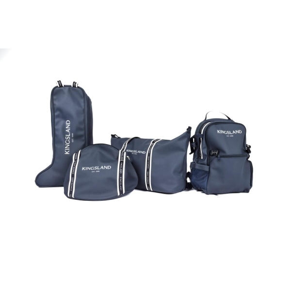 KL Nori Weekend Bag - Bilde 2