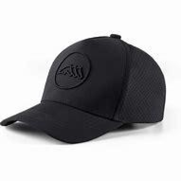 Equiline Cafrec Caps - Bilde 2