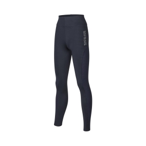 KL NIma Ladies high knee Grip Tights