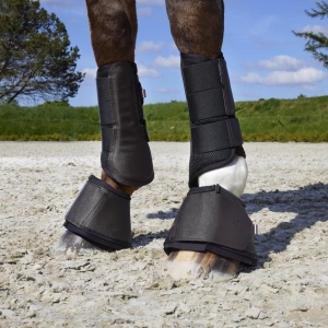 KL Nexus Mesh Protection Boots