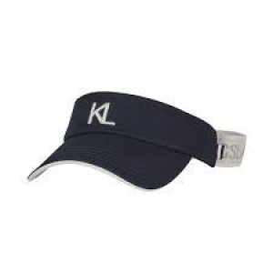 KL Naira Ladies sunbrim