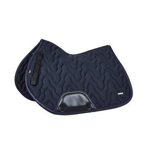 KL Nelly Cooling Saddlepad Full