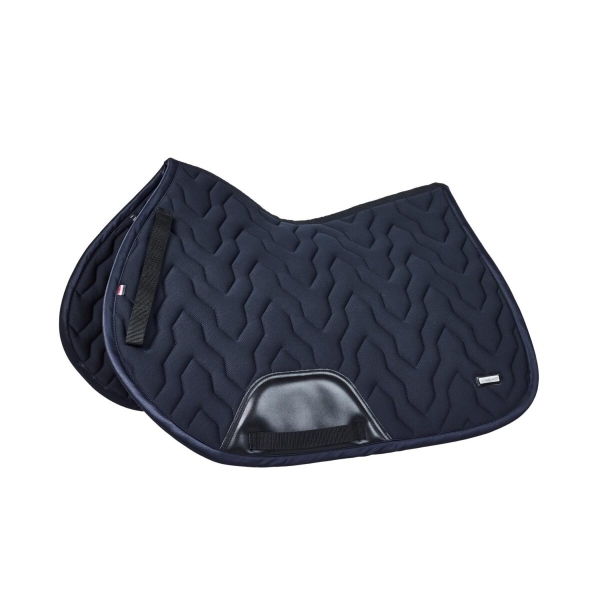 KL Nelly Cooling Saddlepad Full