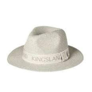 KL Nikita Ladies Straw Hat