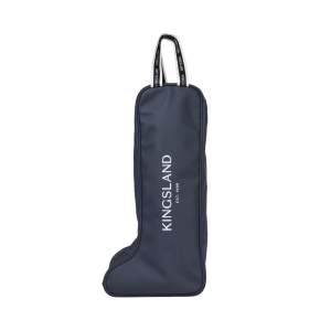 KL Nori Boot Bag