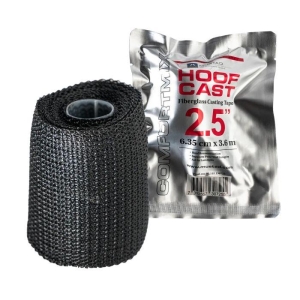 Mustad Hoofcast 2,5"