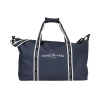 KL Nori Weekend Bag