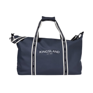 KL Nori Weekend Bag