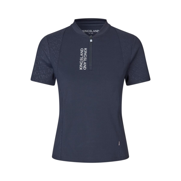KL Nima Ladies Training Top