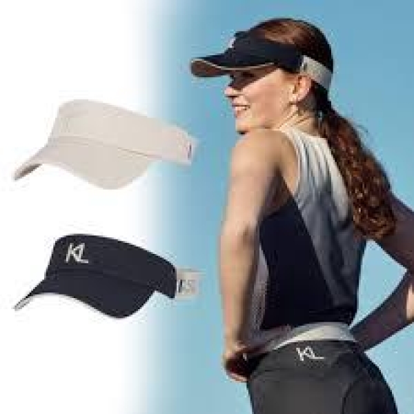 KL Naira Ladies sunbrim - Bilde 2