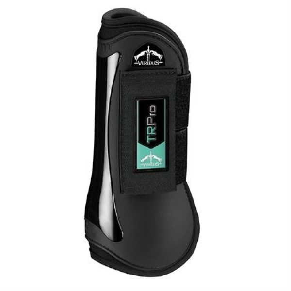 Veredus TR Pro Front