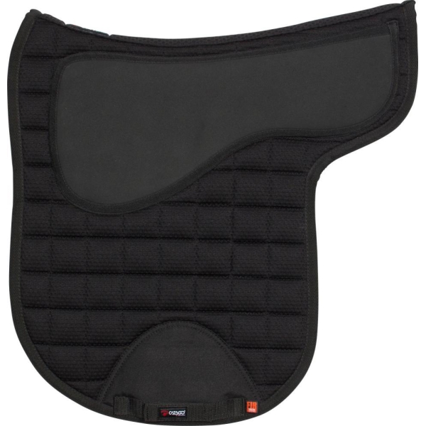 Catago Fir-tech Islender Underlag med neopren