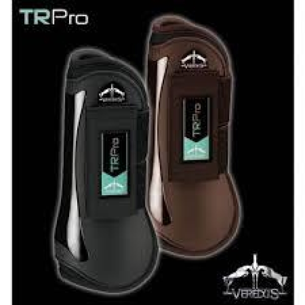 Veredus TR Pro Front - Bilde 2