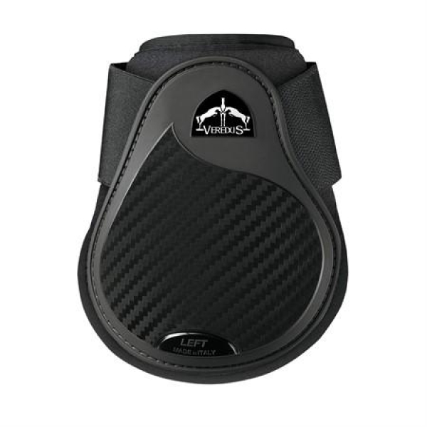 Veredus TR Pro Bak