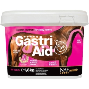 NAF Gastri Aid 1,8kg