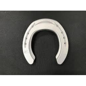 Jim Blurton Alu Hind Suspensory